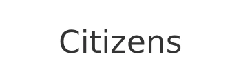 Citizens